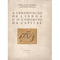 Livros/Acervo/F/FONSECA JOAQUIM 7615
